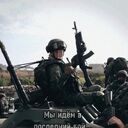  ,   , 21 ,     , c 