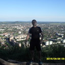  ,   , 35 ,   ,   , c 