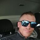  ,   NAWI, 38 ,   ,   