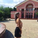  ,   Yulia, 24 ,   ,   