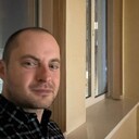 ���������� ������, ���� ������� �����, 38 ���, ������������ ��� ������, ����� � ���������, c�������� ���������