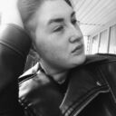 ���������� ������, ���� ������� Anastasia, 24 ����, ������������ ��� ������, ����� � ���������