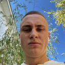 ���������� �����, ���� ����� ������, 24 ����, ������������ ��� ����� � ���������, c�������� ���������