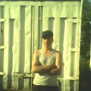 ���������� ������������, ���� ������� ������, 37 ���, ������������ ��� ������, ����� � ���������, c�������� ���������