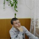 ���������� ������, ���� ������� ��������, 31 ���, ������������ ��� ������, ����� � ���������, c�������� ���������, ���������