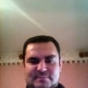  ,   , 51 ,   ,   , c 
