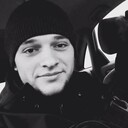 ���������� ������, ���� ������� ������, 28 ���, ������������ ��� ������, ����� � ���������