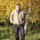 ���������� ��������, ���� ������� ������, 48 ���, ������������ ��� ������, ����� � ���������