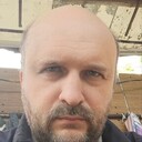 ���������� ������, ���� ������� �������, 47 ���, ������������ ��� ������, ����� � ���������, c�������� ���������, ���������