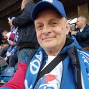  ,   , 63 ,     