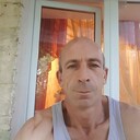 ���������� ������, ���� ������� ������, 54 ����, ������������ ��� ������, ����� � ���������, c�������� ���������