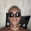  ,   , 26 ,   ,   , 
