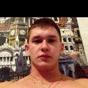 ���������� ������, ���� ������� ���������, 34 ����, ������������ ��� ������, ����� � ���������