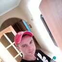  ,   , 38 ,   ,   , c , 