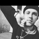  ,   , 27 ,   c 