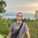 ���������� �����-���������, ���� ������� ����, 29 ���, ������������ ��� ������, ����� � ���������, c�������� ���������