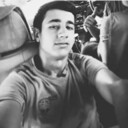 ���������� ������, ���� ����� Umed, 22 ����, ������������ ��� ������, ����� � ���������