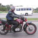 ���������� ��������������, ���� ������� Izvrat, 50 ���, ������������ ��� ������, ����� � ���������, c�������� ���������