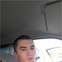 ���������� �������, ���� ������� Dima, 35 ���, ������������ ��� ������, ����� � ���������, c�������� ���������