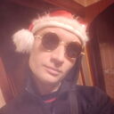 ���������� ����, ���� ������� Alexander, 40 ���, ������������ ��� ������, ����� � ���������, c�������� ���������, ���������