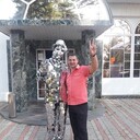 ���������� �����, ���� ������� ���������, 41 ���, ������������ ��� ������, ����� � ���������, c�������� ���������