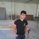 ���������� �������, ���� ������� TeMuR, 32 ����, ������������ ��� ������, ����� � ���������, c�������� ���������, ���������