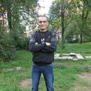 ���������� �����-���������, ���� ������� �����, 45 ���, ������������ ��� ������