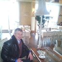 ���������� ������, ���� ������� IRLAN, 49 ���, ������������ ��� ������, ����� � ���������, c�������� ���������