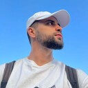 ���������� ������, ���� ������� ����, 27 ���, ������������ ��� ������, ����� � ���������