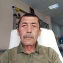 ���������� ���, ���� ������� ������, 67 ���, ������������ ��� ������, ����� � ���������, c�������� ���������