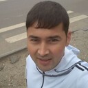  ,   Dilshod, 32 ,   ,   