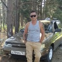 ���������� ����������, ���� ������� ����������, 41 ���, ������������ ��� ������, ����� � ���������, c�������� ���������