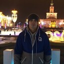  ,   Vladimir, 33 ,   ,   