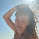 ���������� ����������, ���� ������� ���������, 34 ����, ������������ ��� ������, ����� � ���������, c�������� ���������, ���������