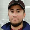 ���������� ������������, ���� ������� Obidjon, 34 ����, ������������ ��� ������, ����� � ���������