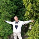 ���������� ���������� �����, ���� ������� �����, 46 ���, ������������ ��� ������, ����� � ���������