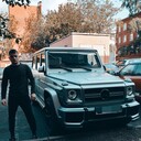 ���������� ������, ���� ����� ��������, 24 ����, ������������ ��� ������, ����� � ���������