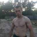  ,   , 33 ,   
