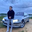 ,   , 20 ,   
