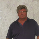  ,   , 64 ,     , c 