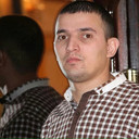 ���������� ���������, ���� ������� ������, 35 ���, ������������ ��� ������, ����� � ���������, c�������� ���������