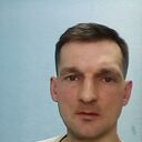 ���������� �������, ���� ������� �������, 49 ���, ������������ ��� ������, ����� � ���������, c�������� ���������