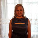 ���������� ���������, ���� ������� ������, 39 ���, ������������ ��� ������, ����� � ���������, c�������� ���������