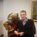  ,   , 45 ,   ,   , c , 