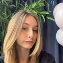 ���������� ������, ���� ������� ���������, 26 ���, ������������ ��� ������, ����� � ���������