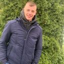 ���������� �������, ���� ������� Nikls, 26 ���, ������������ ��� ������, ����� � ���������