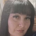 ���������� �����������, ���� ������� ����, 37 ���, ������������ ��� ����� � ���������