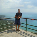 ���������� ������, ���� ������� �������, 35 ���, ������������ ��� ������, ����� � ���������, c�������� ���������