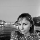 ���������� �����-���������, ���� ������� ����, 33 ����, ������������ ��� ������, ����� � ���������