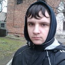 ���������� �����, ���� ������� ����, 31 ���, ������������ ��� ������, ����� � ���������, c�������� ���������, ���������